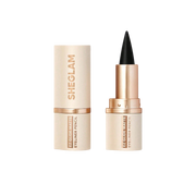 EZ Glide Matte Eyeliner Pencil