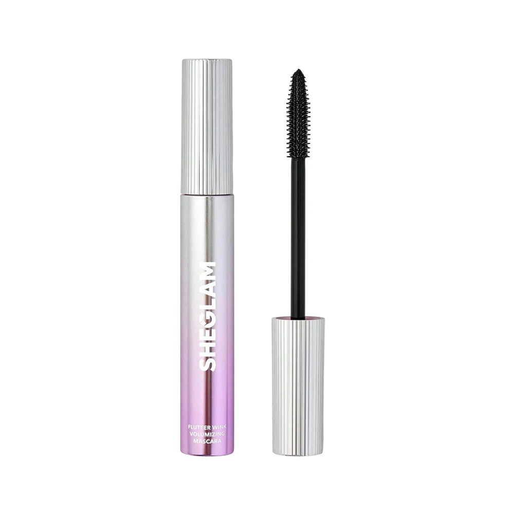 Flutter Wink Volumizing Mascara