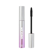 ماسكارا فلاتر وينك