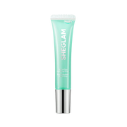Good Grip Hydrating Primer - Travel Size
