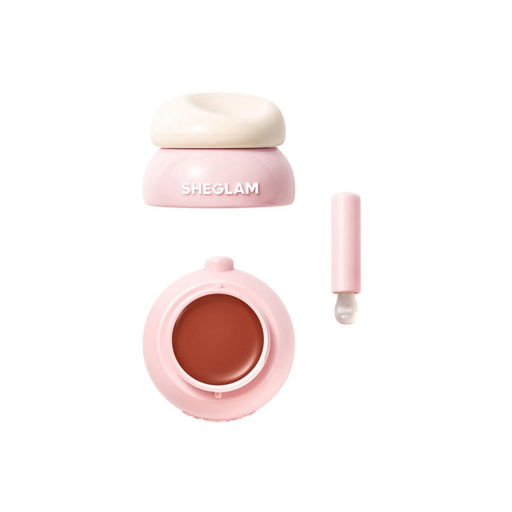 Hydra Jelly Pocket Lip Jam