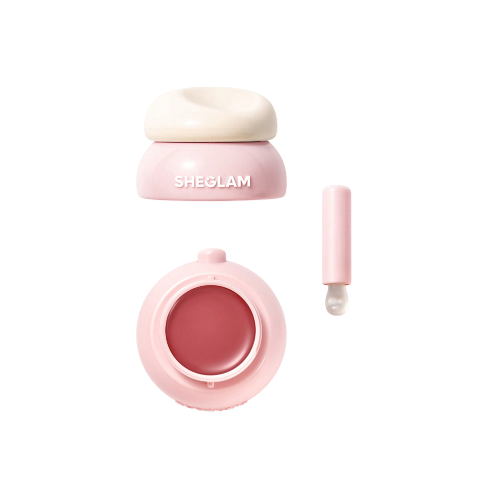 Hydra Jelly Pocket Lip Jam