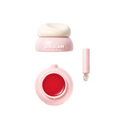 Hydra Jelly Pocket Lip Jam