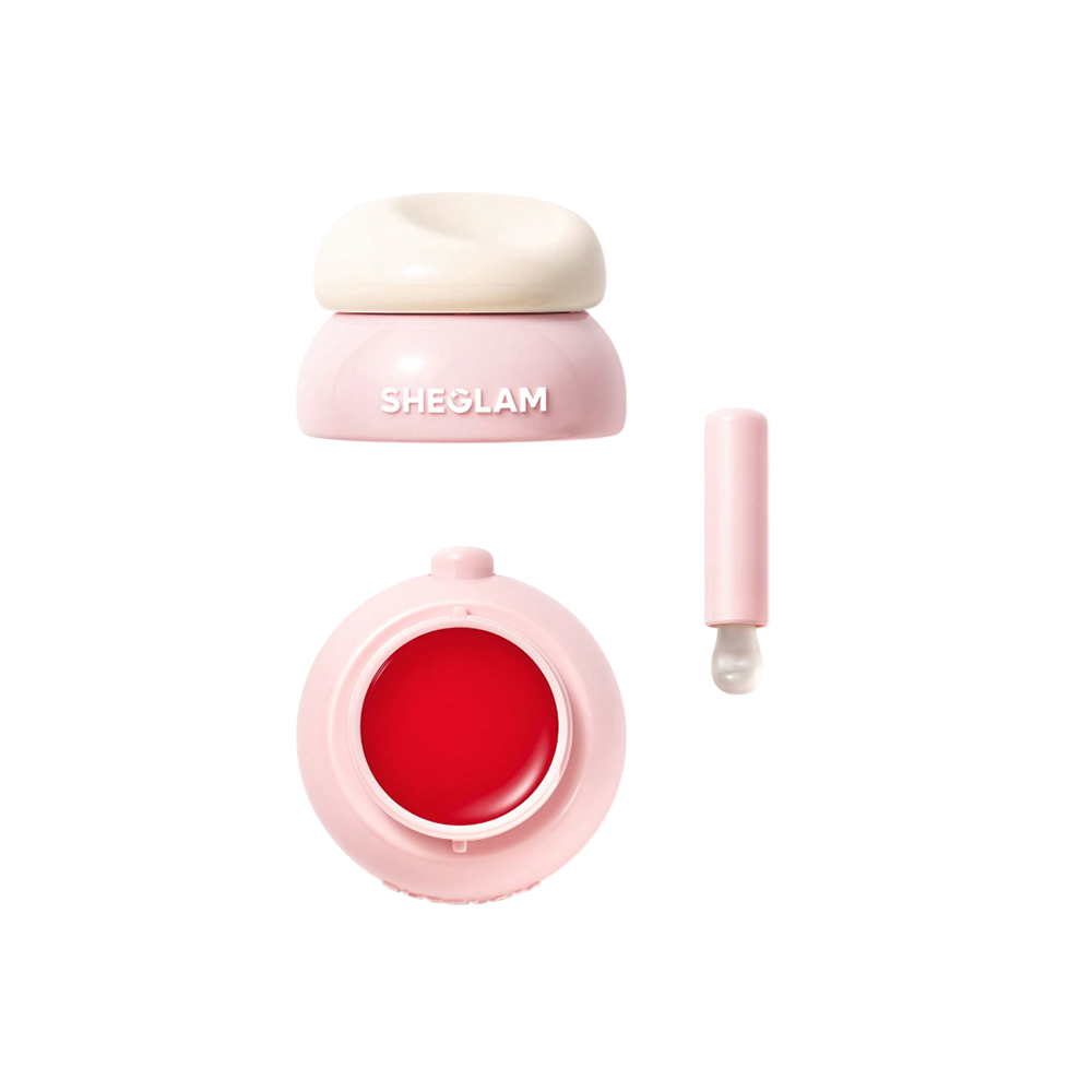 Hydra Jelly Pocket Lip Jam