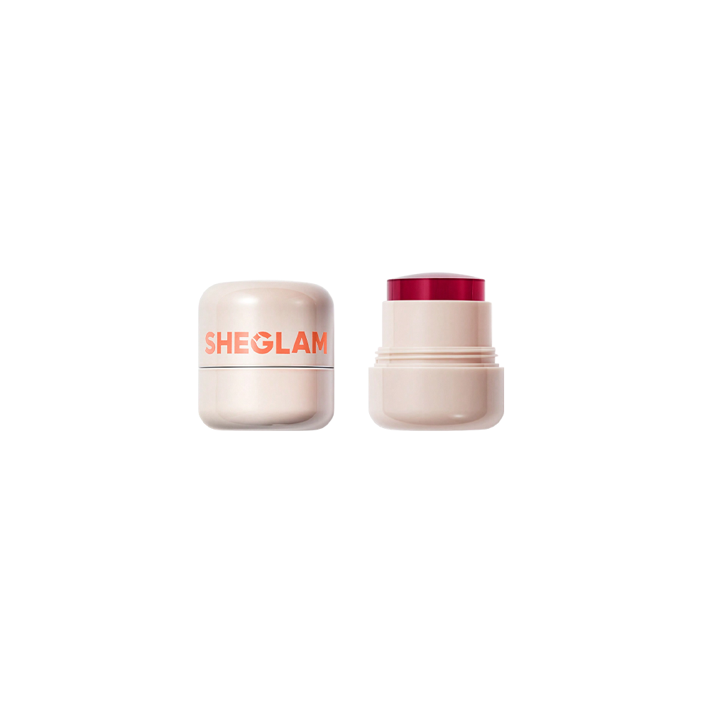 Jelly-Licious Hydrating Lip Blush Tint