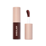 Jelly Wow Tinted Lip Oil - Hot Shot