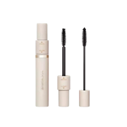 Lash Besties 2-in-1 Mascara - Black