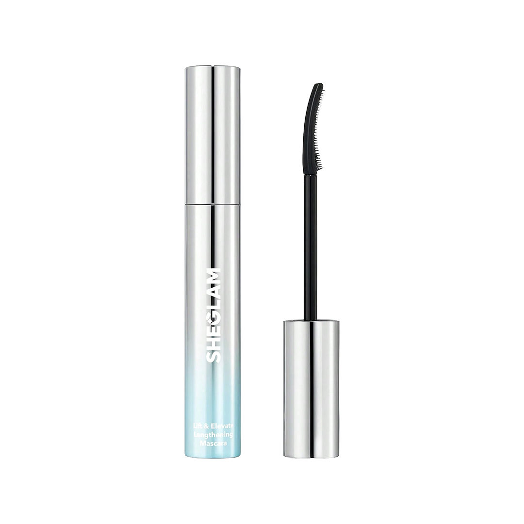 Lift & Elevate Lengthening Mascara