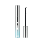 Lift & Elevate Lengthening Mascara