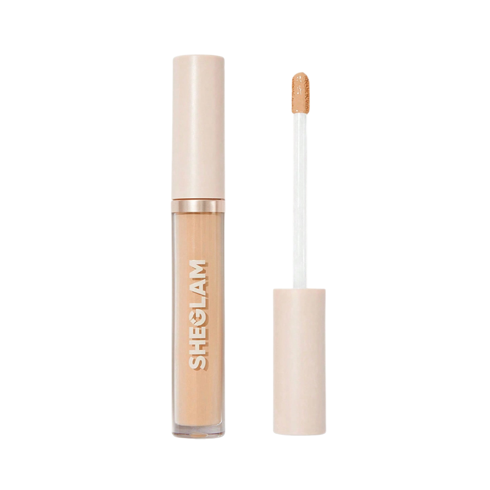 كونسيلر لايك ماجيك