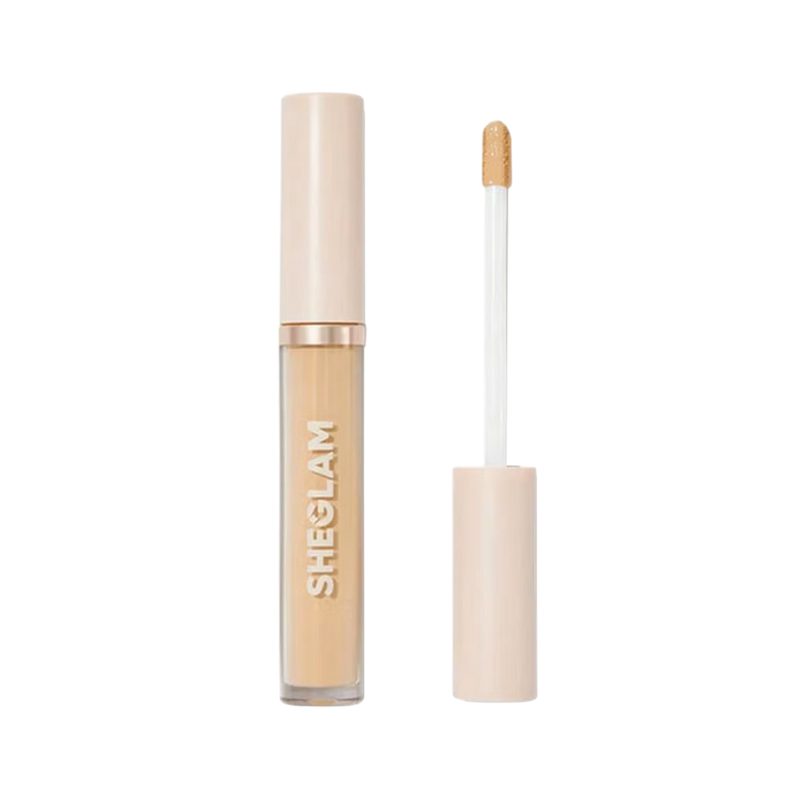 Like Magic 12HR Full Coverage Concealer