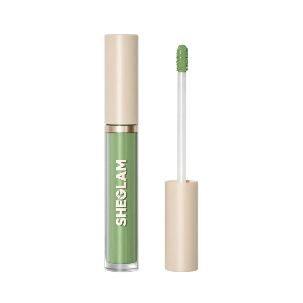 Like Magic Color Correcting Concealer
