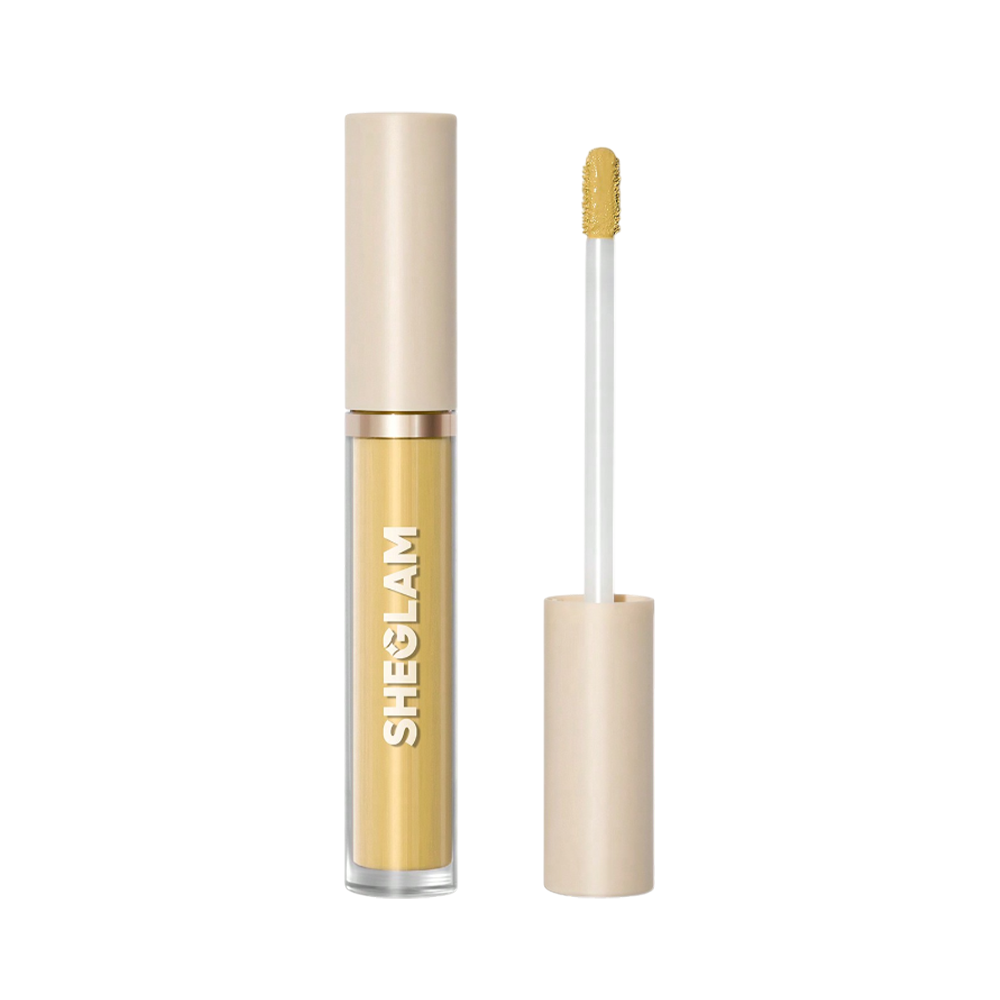 Like Magic Color Correcting Concealer