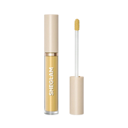Like Magic Color Correcting Concealer