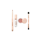 Lip Dazzler Glitter Kit - Debutante