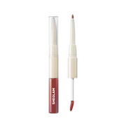 Lip Rules Liner & Gloss Pen-Play