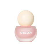 Melon Melt Niacinamide Serum Primer