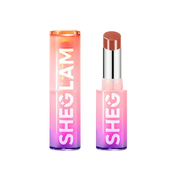 Mirror Kiss High-Shine Lipstick