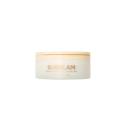 Nourishing Neroli Face Cleansing Balm