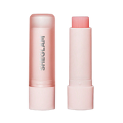 Pout PHresh Color Changing Lipstick - Watermelon