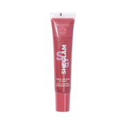 Power Bouquet Lip Gloss