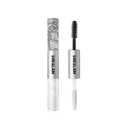 All-In-One Primer & Tubing Volume Mascara Black