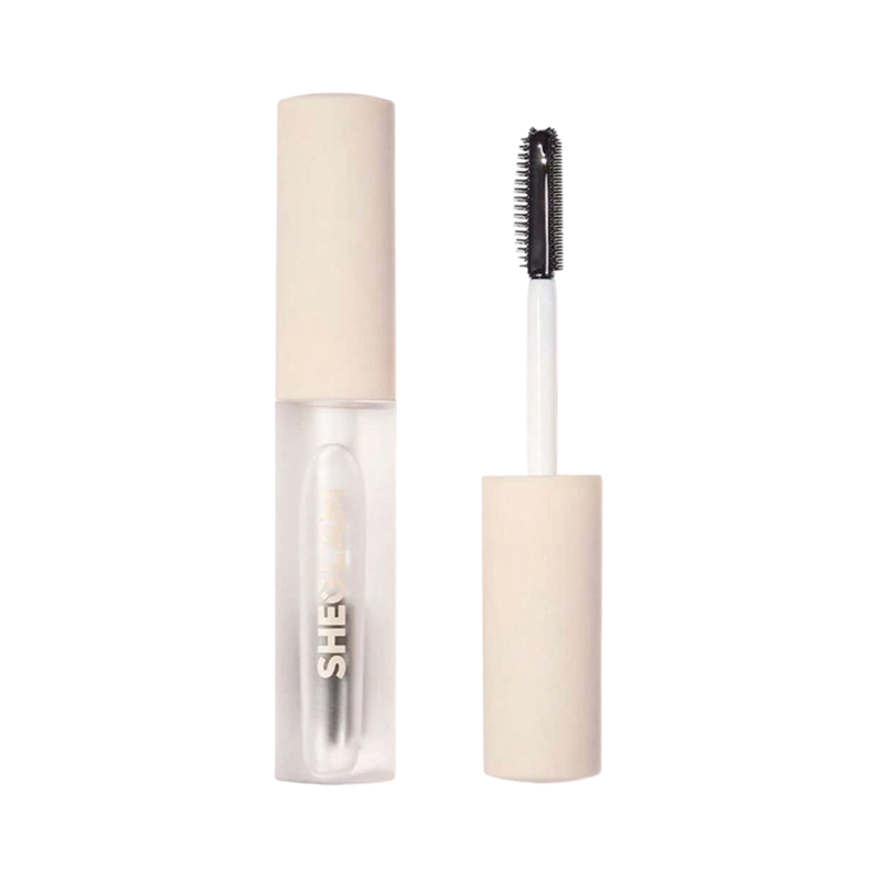 Set Me Up Brow Gel