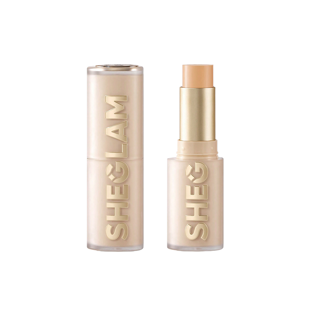 Skin Magnet High Coverage Foundation Stick