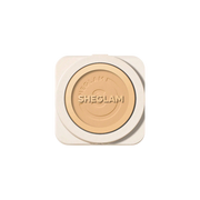 Skin-Focus High Coverage Powder Foundation