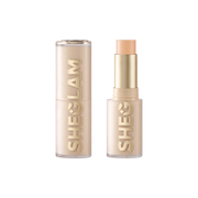 Skin Magnet High Coverage Foundation Stick - Fair