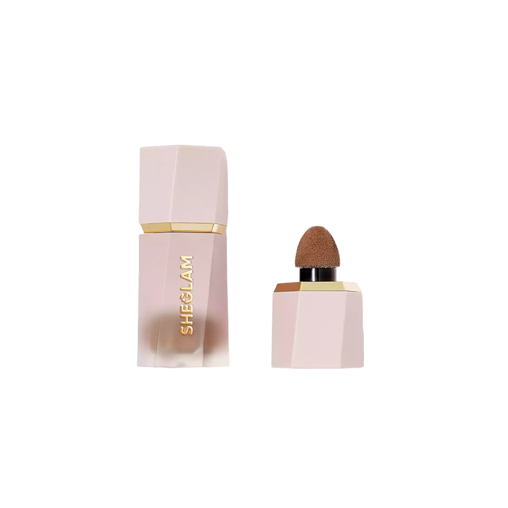 Sun Sculpt Liquid Contour