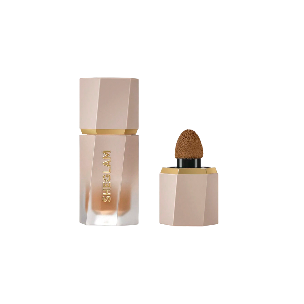 Sun Sculpt Liquid Contour