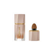 Sun Sculpt Liquid Contour