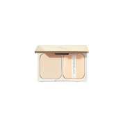 Velvet Veil Oil Control Powder - Nude Pink