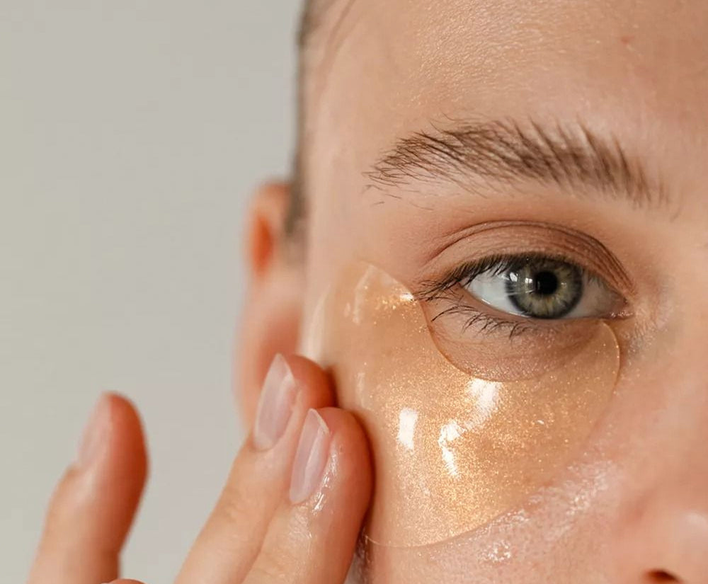 Anti-Aging & Eye Care