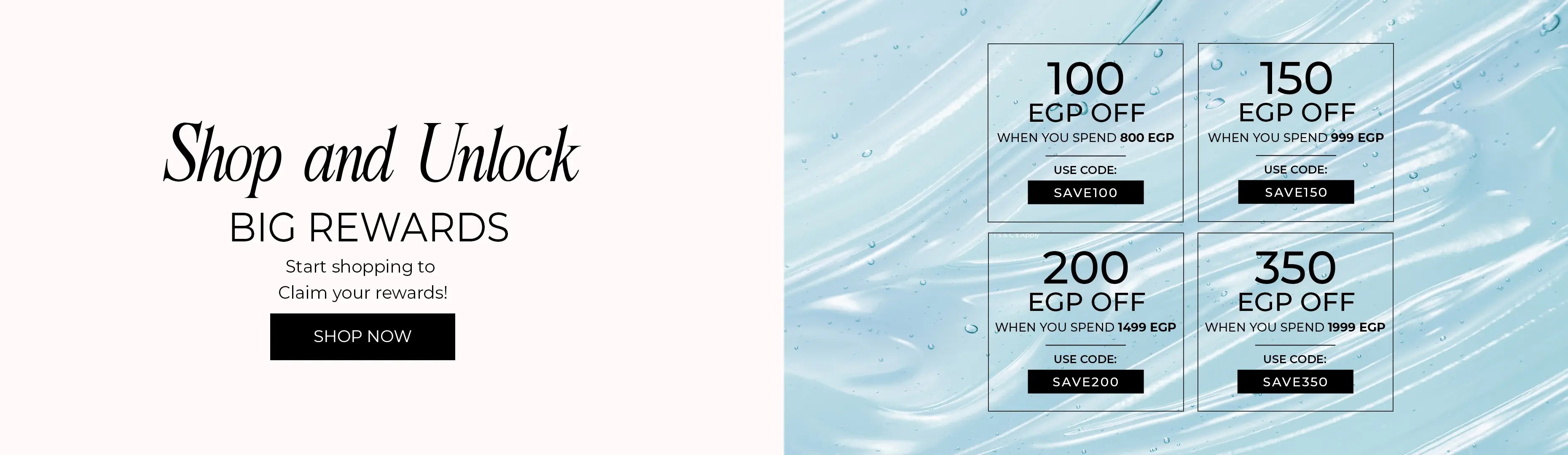 Desktop Banner