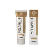 Melaprof Lightening Cream