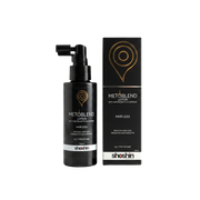 Metoblend Hair Loss Lotion