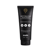 Metoblend Repair Hair Mask