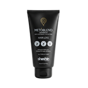 Metoblend Hair Loss Shampoo