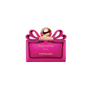 Signorina Ribelle Perfume