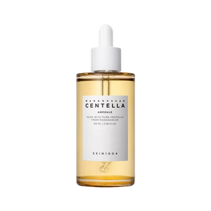 Centella Ampoule