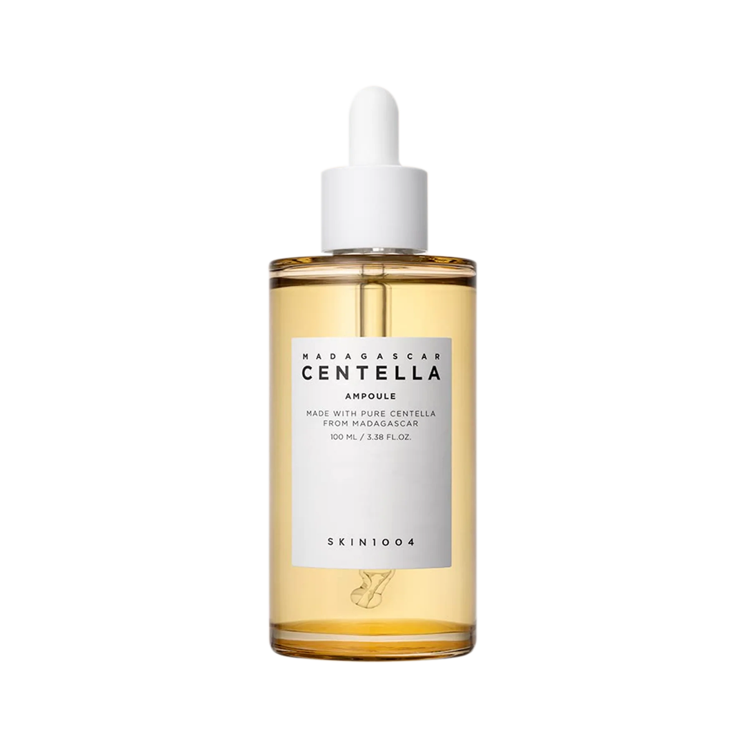 Madagascar Centella Ampoule