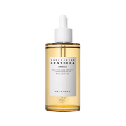 Madagascar Centella Ampoule