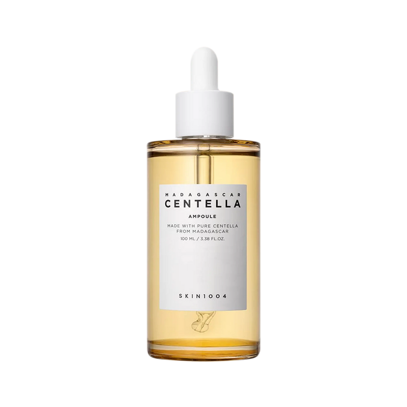 Centella Ampoule