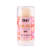 NOT THE FRIZZ! Wax stick