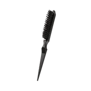 Not The Frizz Sleek Brush