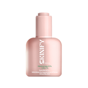 Balance Niacinamide 10% + Zinc 1% Face Serum