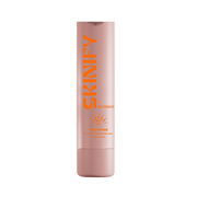 Protect Sun Cream Tinted with SPF 50+