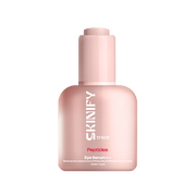 سيروم العين بالبيبتايدز للعلاج

